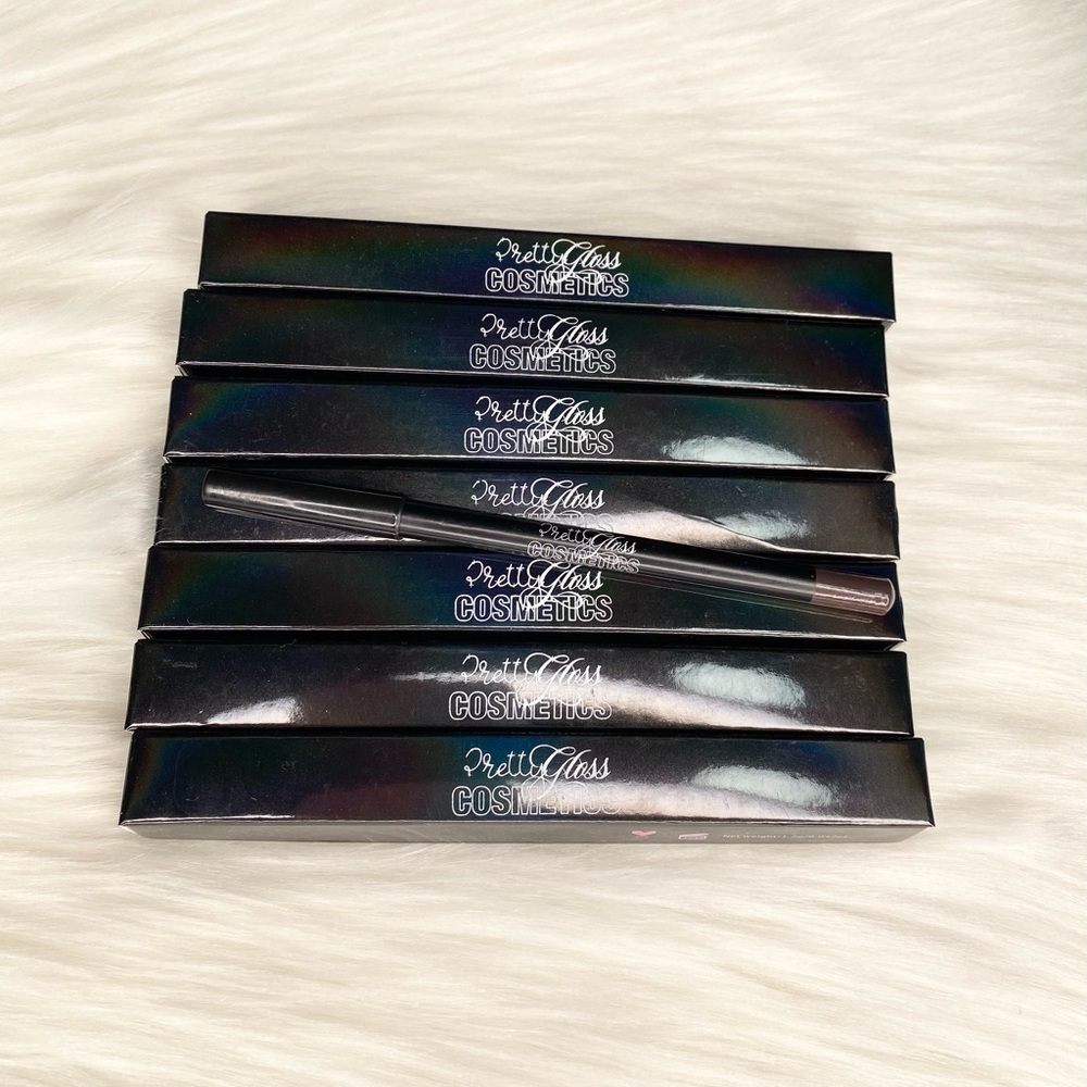 “Brownie” Lip Liner